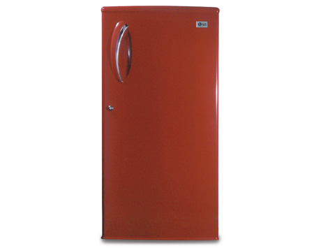 LG Refrigerator